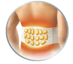 /thumbs/250&times;250&times;80/products/2020/12/rond-dos.png