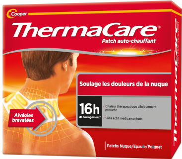 /thumbs/500×320/products/2020/12/1608563998_ThermaCare-nuque-min.png