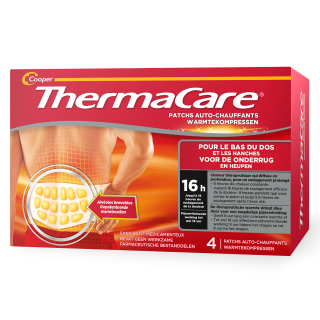 /thumbs/500&times;320&times;80/products/2025/10/THERM-DOS-B4-3401098329726-FR-ECOM-PDP-VISUAL-V1-0-09-25-2.png