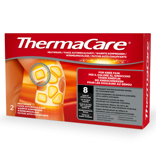 /thumbs/500&times;320&times;80/products/2025/10/THERM-GENOU-B2-8000036029367-FR-ECOM-PDP-VISUAL-V1-0-09-25-2.png