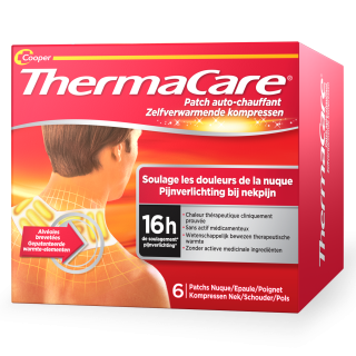 /thumbs/500&times;320&times;80/products/2025/10/THERM-NUQUE-B6-3401098329665-FR-ECOM-PDP-VISUAL-V1-0-09-25-2.png