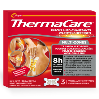 /thumbs/500&times;320&times;80/products/2025/10/THERM-NUQUE-B6-3401098329665-FR-ECOM-PDP-VISUAL-V1-0-3-Grande.png